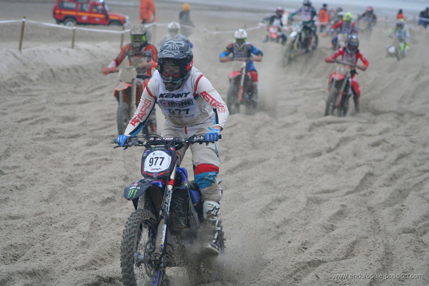 enduropale-2023 (1287).JPG